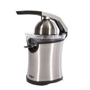 Exprimidor Fdv Citrus Juicer