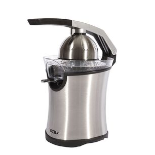 Exprimidor Fdv Citrus Juicer