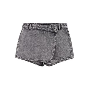 Short Mujer Rolly Go