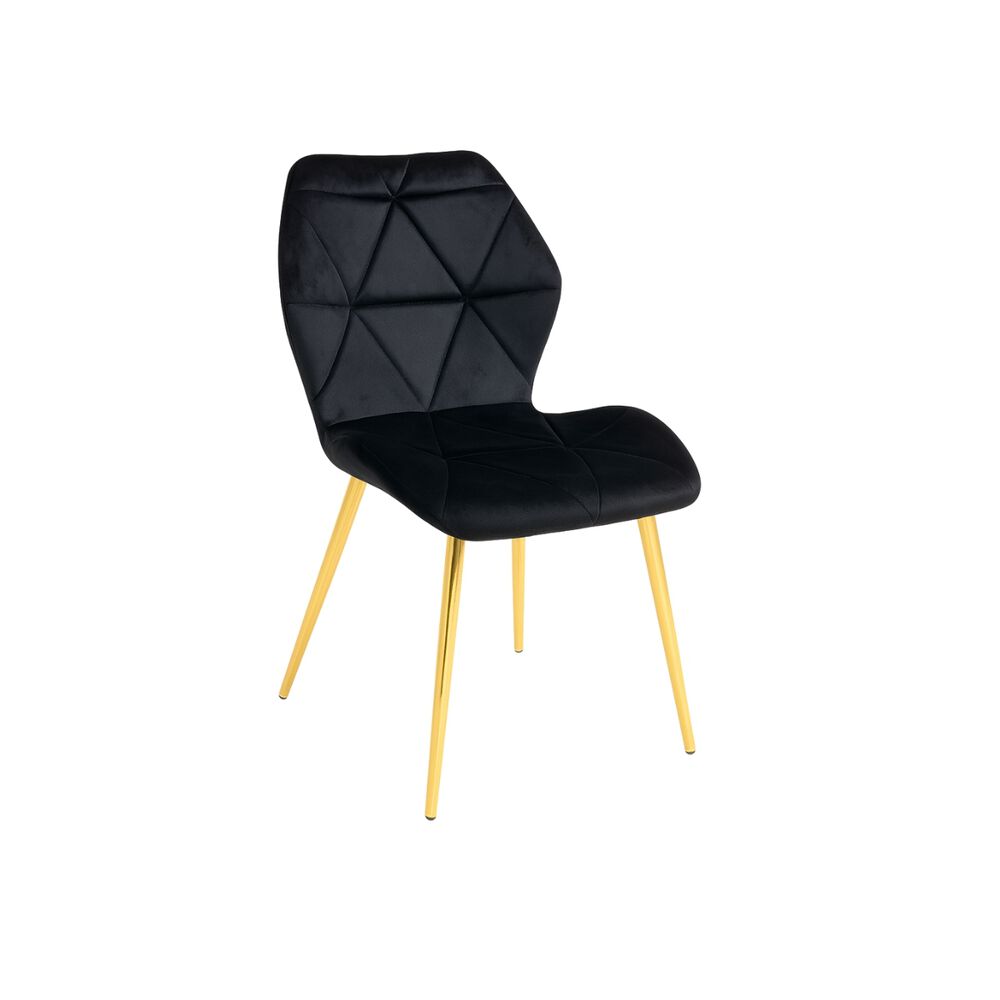 Silla Aviador Gold image number 0.0