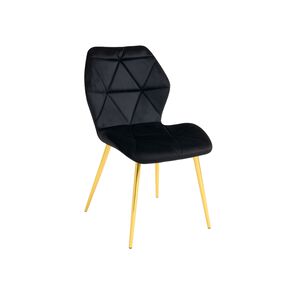 Silla Aviador Gold