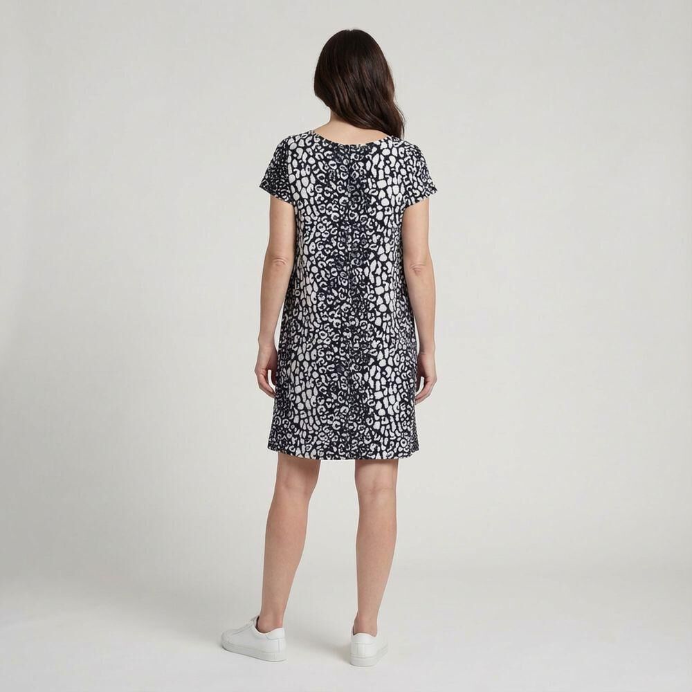 Vestido Mujer Geeps image number 1.0