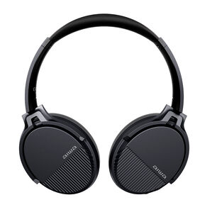 Aud&iacute;fonos Bluetooth Aiwa T&aacute;ctil Noise Cancelling Aw-anc2040