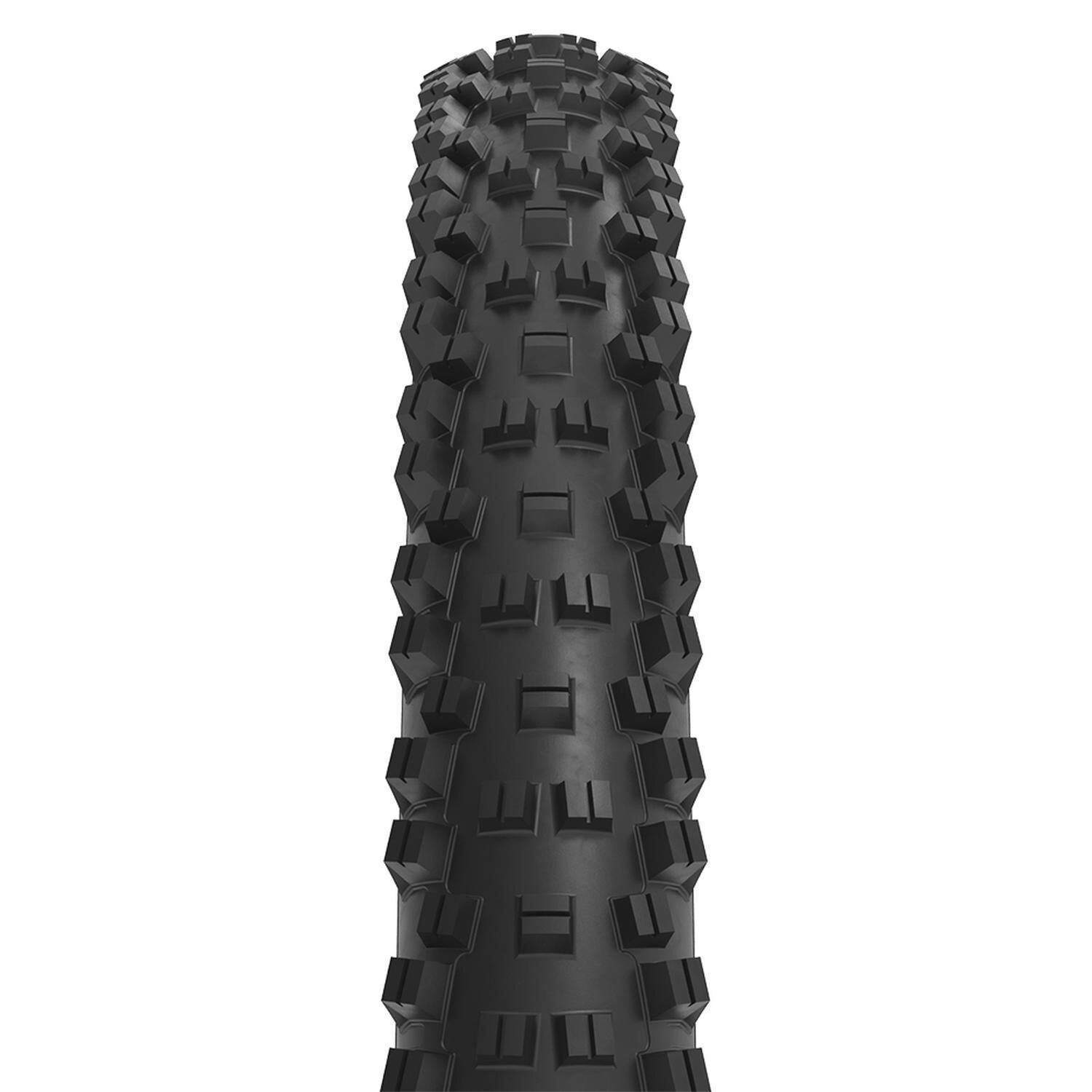 Neum&aacute;tico Wtb Vigilante 27.5x2.6 60tpi Tcs Tritec E25 image number 2.0