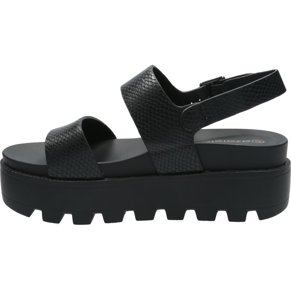 Sandalia Azaleia Perfect image number 3.0