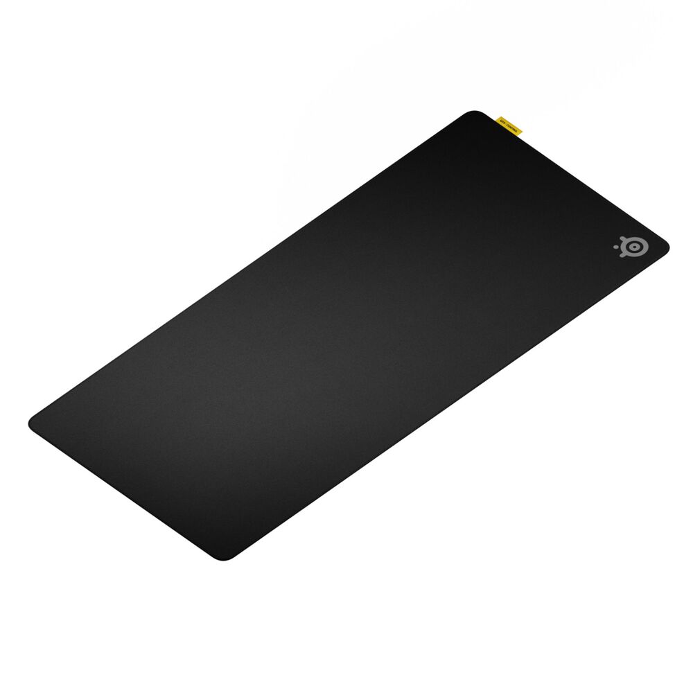 Mousepad Gamer Steelseries Qck Pro Xl Control image number 0.0