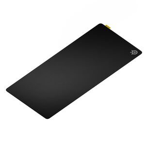 Mousepad Gamer Steelseries Qck Pro Xl Control