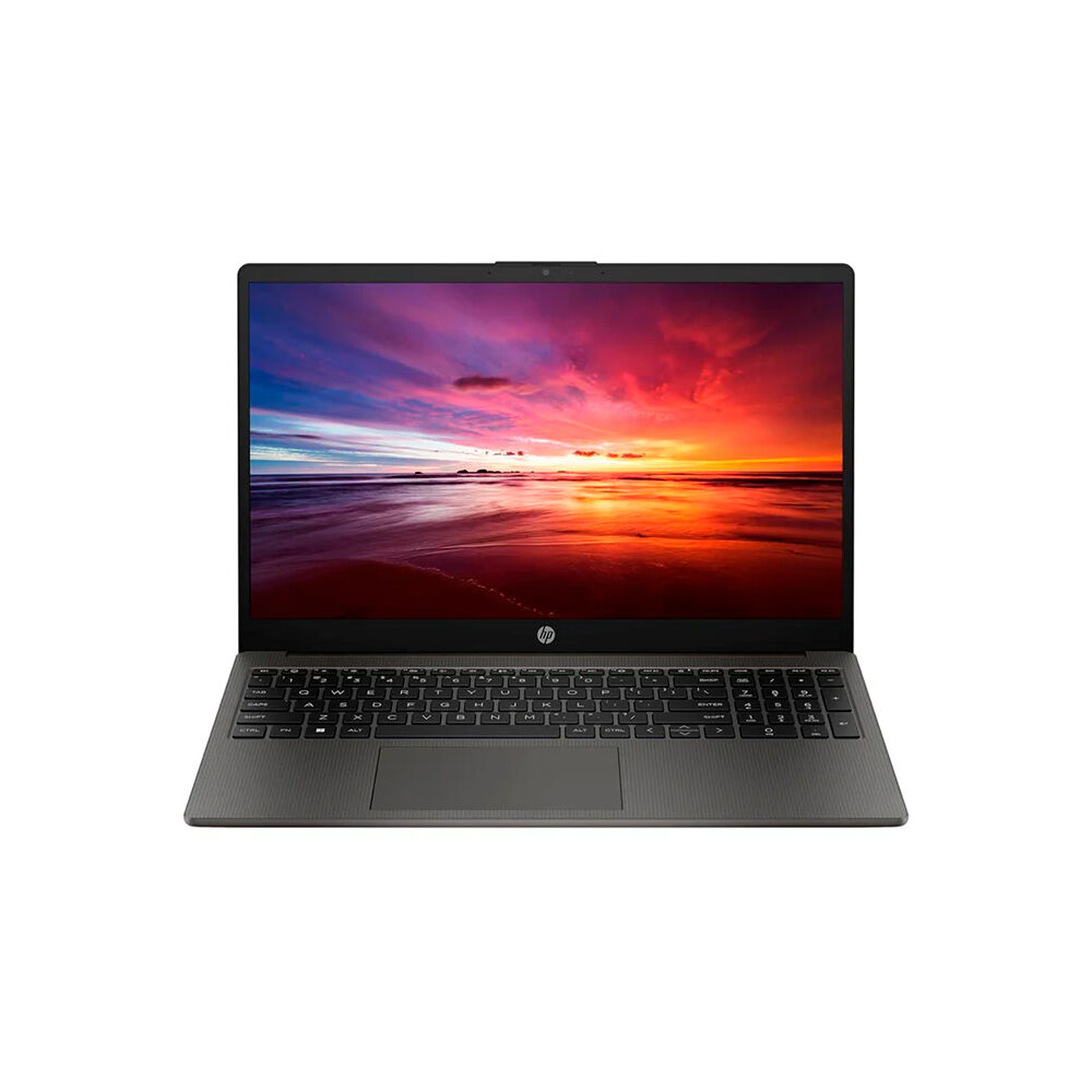 Hp 255 G10 Amd Ryzen 7 7730u 16gb 512gb Ssd 15.6in Windows 11 Pro image number 0.0