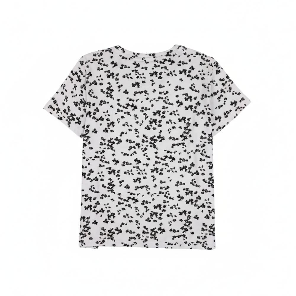 Polera Mujer Geeps image number 1.0