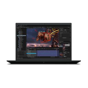 Notebook Lenovo Thinkpad T14s Gen7 Intel Core I7 16gb Ram 512gb Ssd 14"