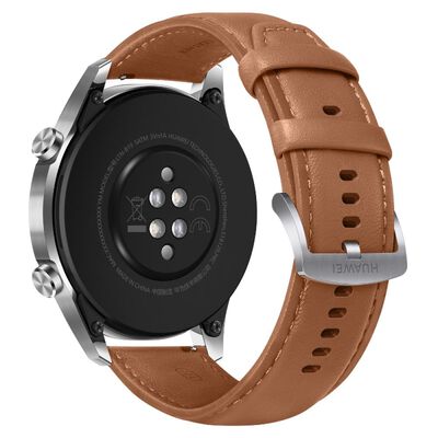 Smartwatch Huawei Gt 2 Latona / 4 Gb