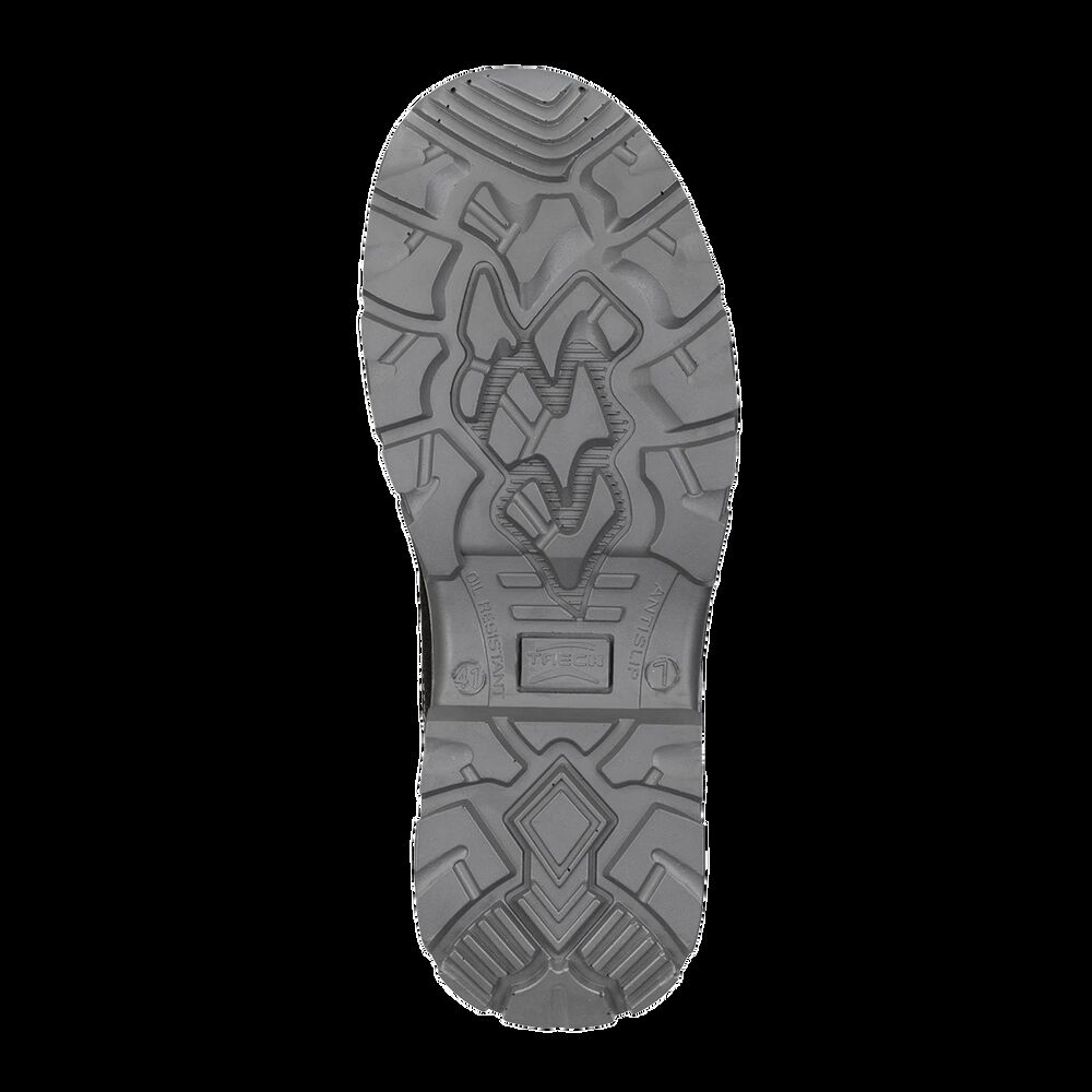 Bot&iacute;n Activex Strong St 433 image number 1.0