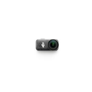 Dji Osmo Nano Pack Est&aacute;ndar (128 Gb)