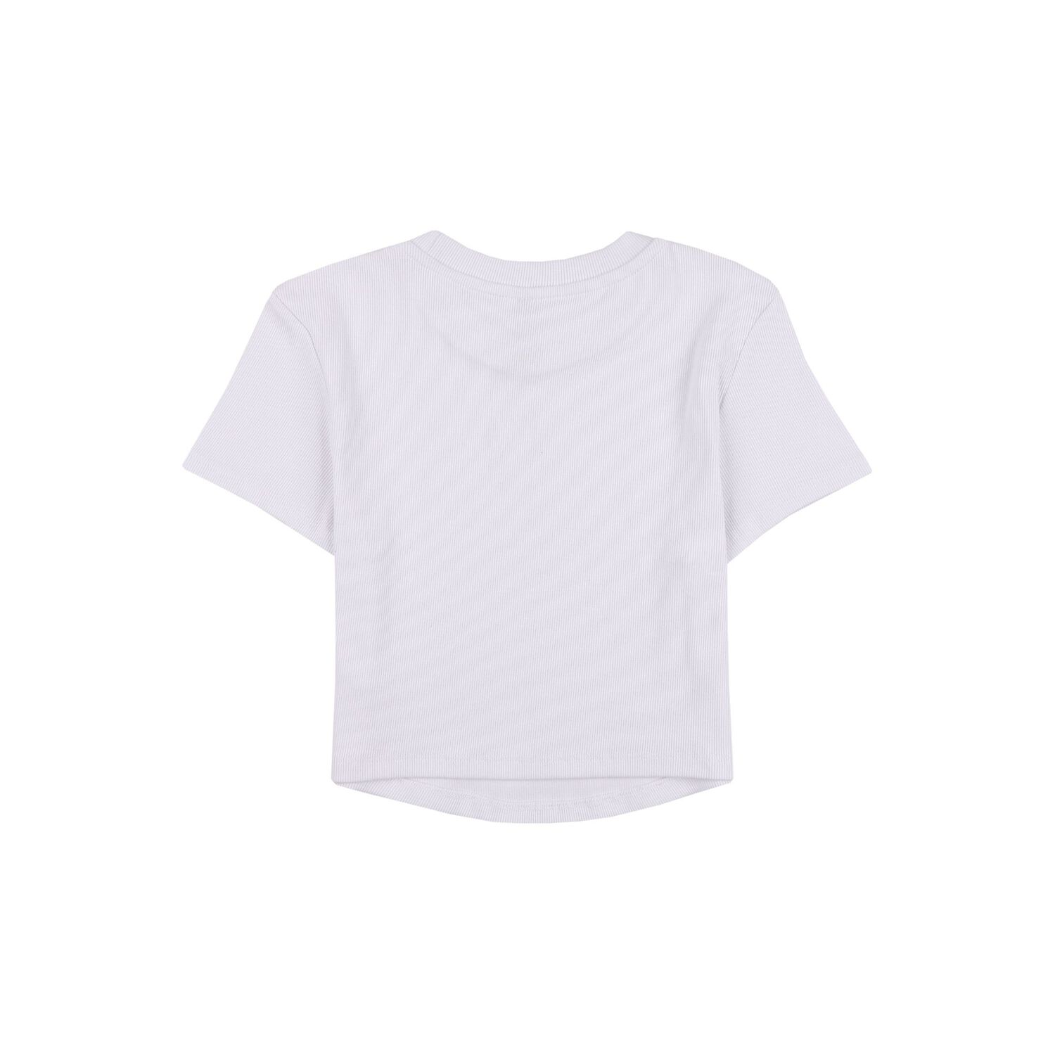 Polera Mujer Freedom image number 1.0