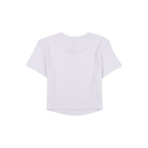 Polera Mujer Freedom