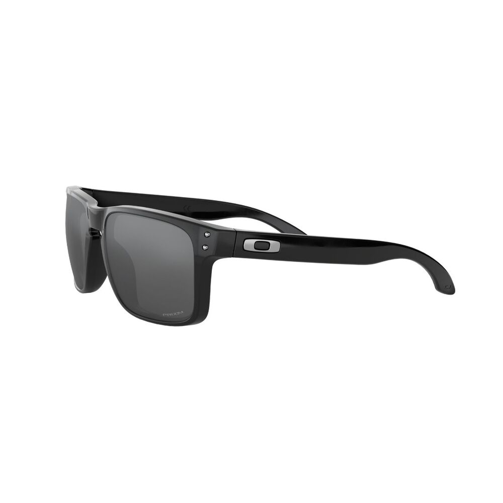 Lentes De Sol Holbrook Prizm Black Oakley image number 2.0