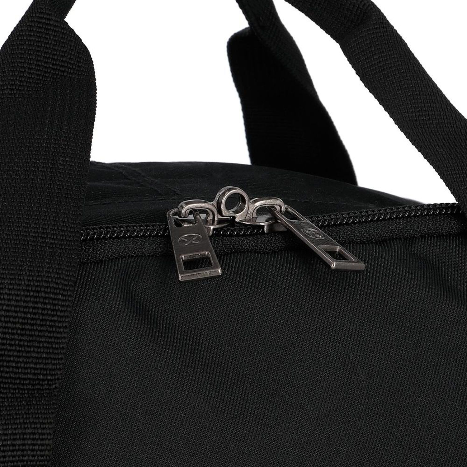 Mochila Notebook Xtrem Monroe 6xt Negro 15" image number 8.0