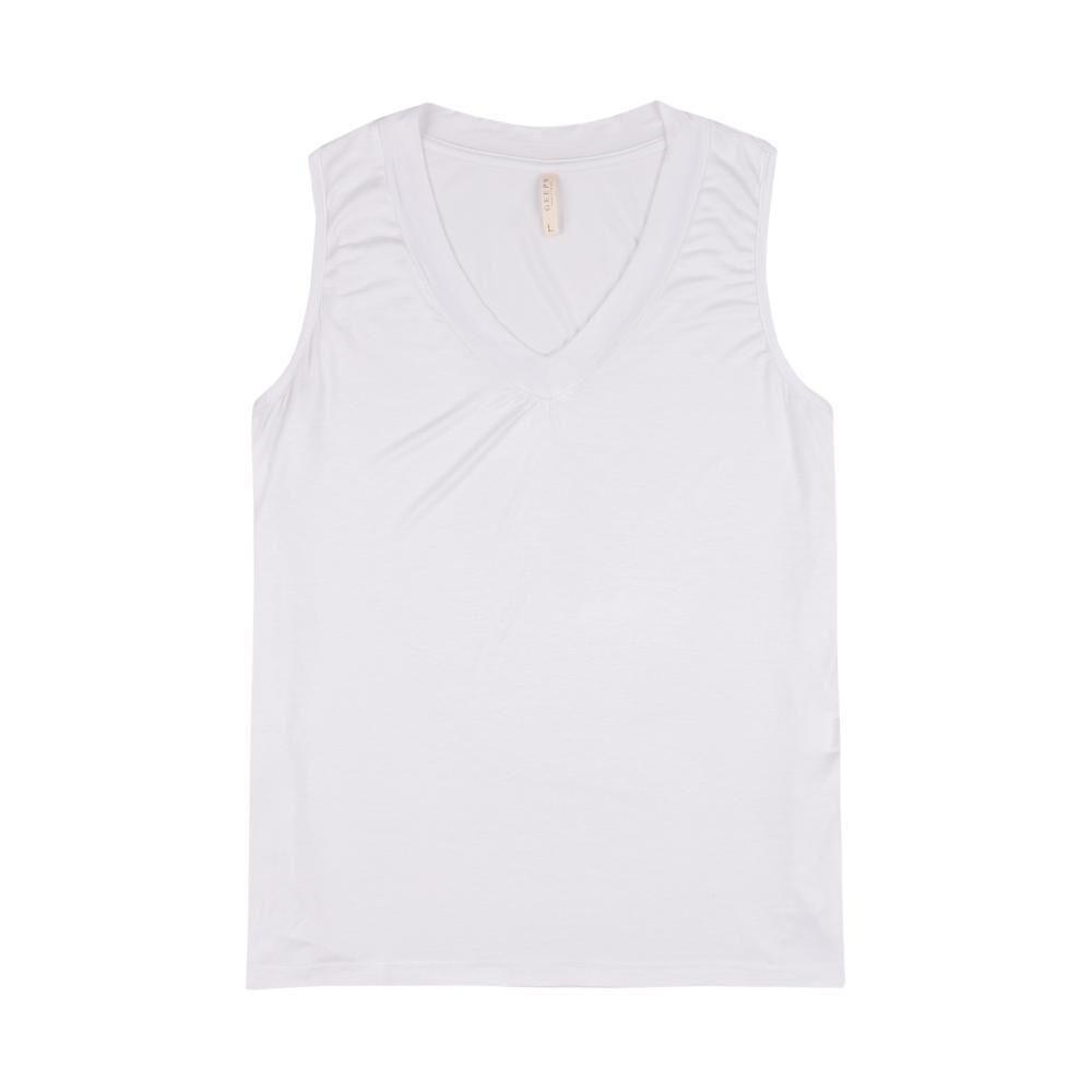 Polera Mujer Geeps image number 0.0