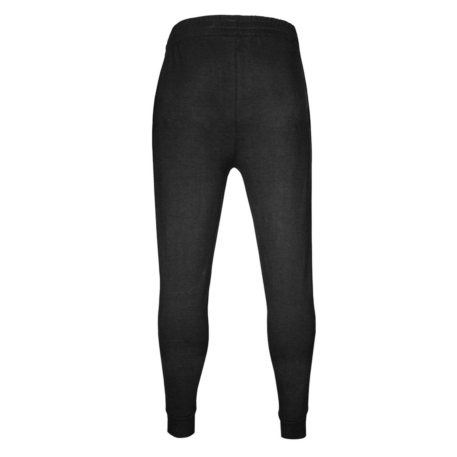Pantal&oacute;n Buzo Algod&oacute;n Vulpes Unisex image number 6.0