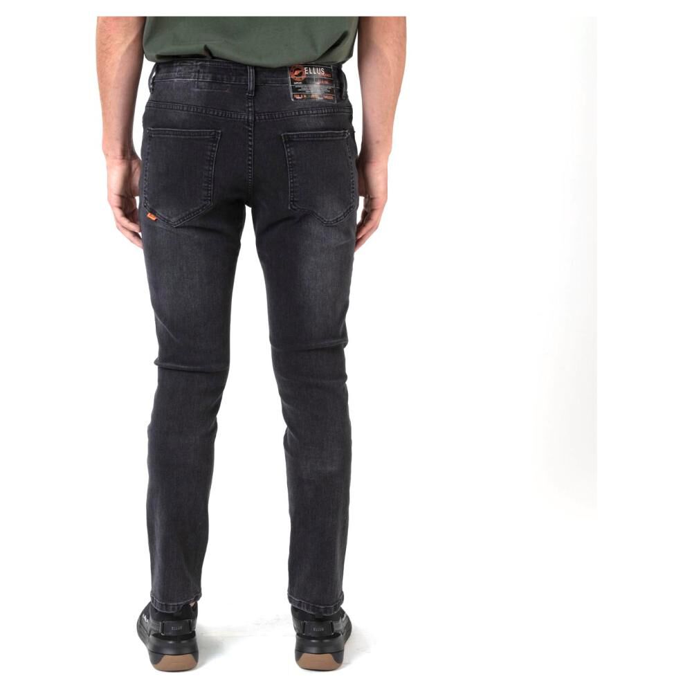 Jeans Hombre Ellus image number 1.0