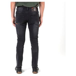 Jeans Hombre Ellus