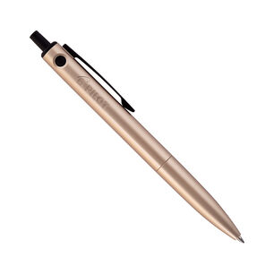 L&aacute;piz Tinta Explorer 2 Dorado 0.7mm C/caja Pilot