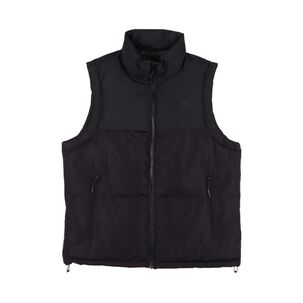 Chaqueta Hombre Skuad