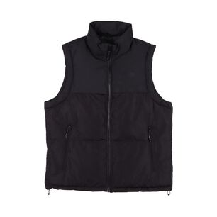 Chaqueta Hombre Skuad