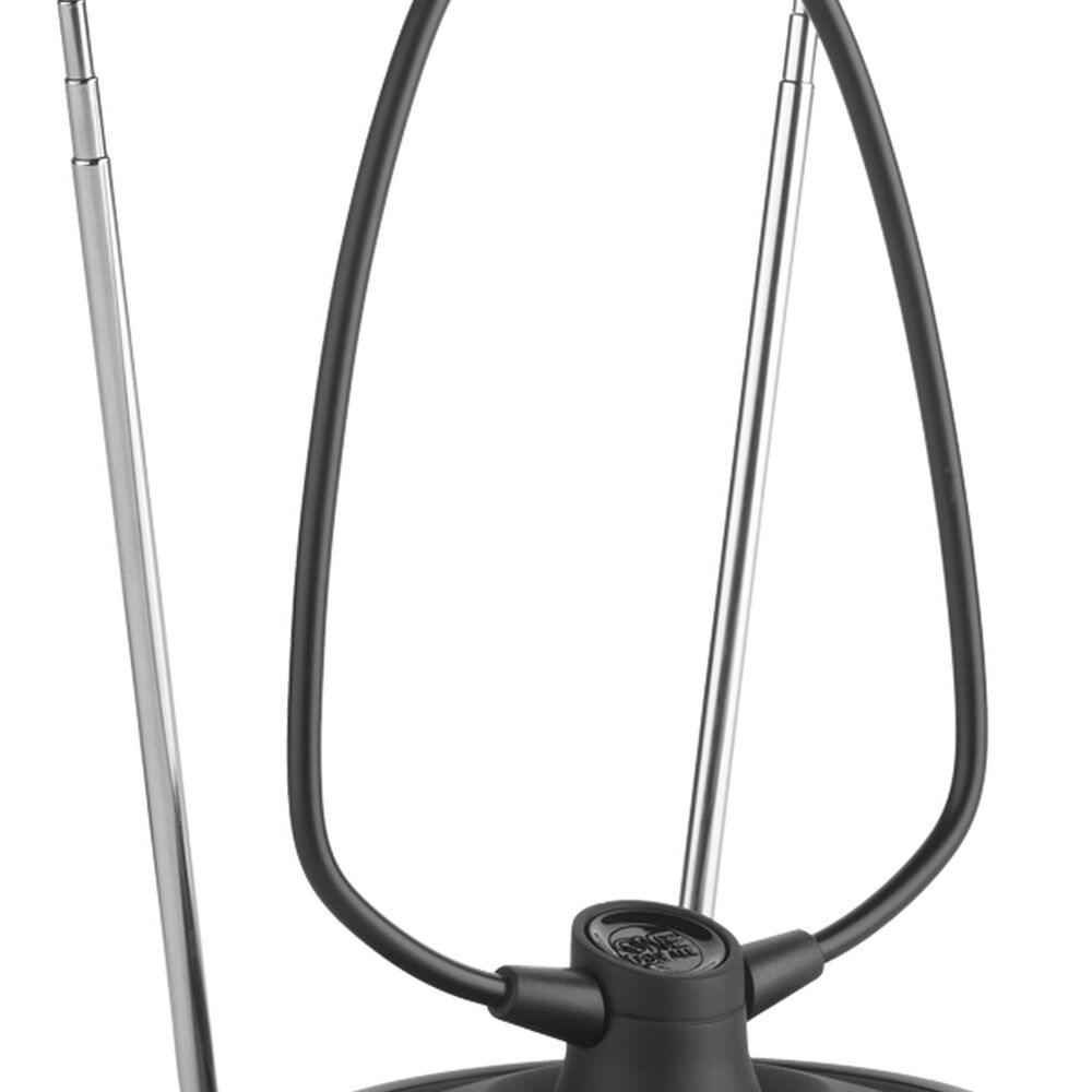 Antena Digital Para Tv Interior Highpower One For All Sv9033 image number 0.0