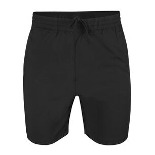 Shorts Sport Cape Pro Hombre