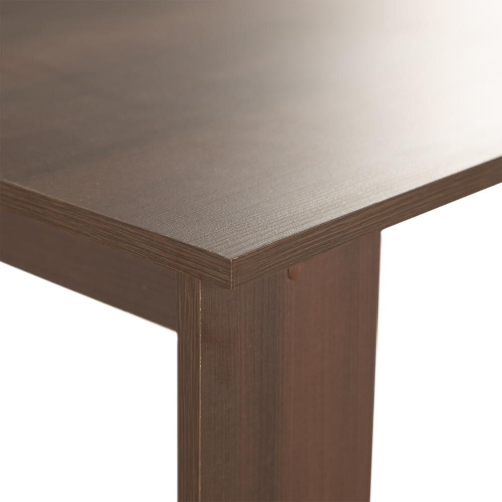 Escritorio Stanford 2 Repisas image number 4.0