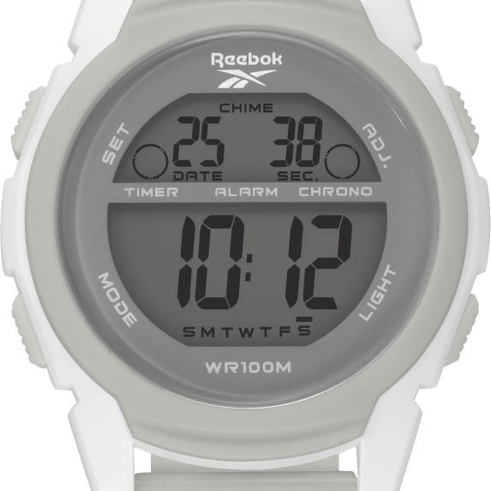 Reloj Reebok Mujer Rv-hal-l9-pwie-we Halo image number 0.0