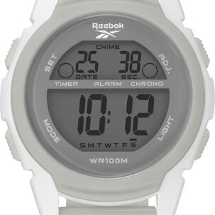 Reloj Reebok Mujer Rv-hal-l9-pwie-we Halo
