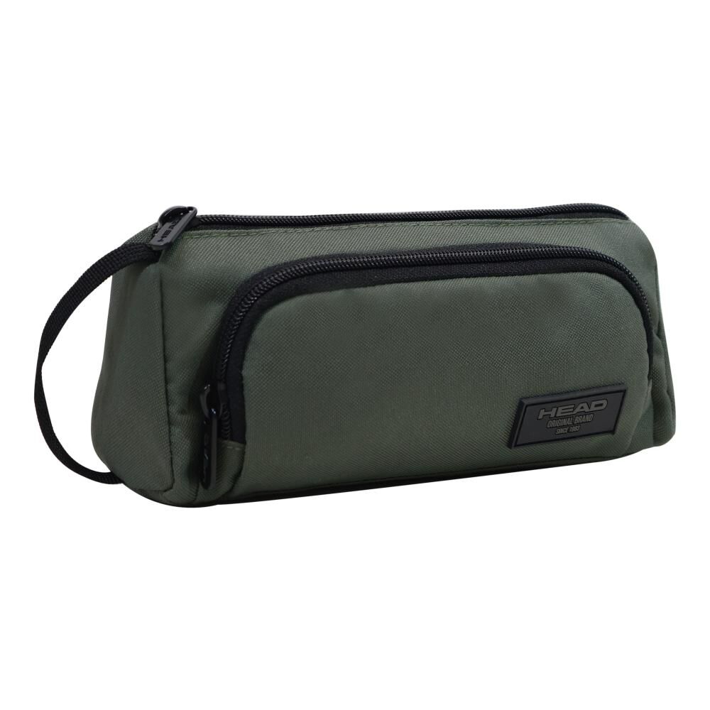 Estuche New Yaris Head image number 0.0