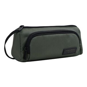 Estuche New Yaris Head