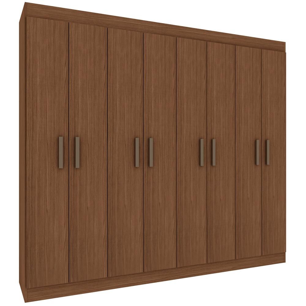 Cl&oacute;set Vekkahome Magnus image number 2.0