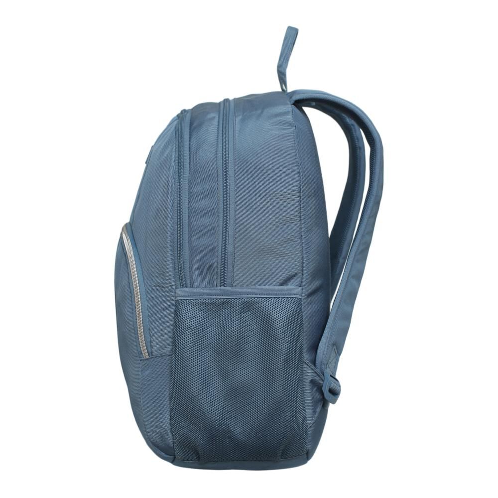 Mochila Head Mokka image number 3.0