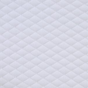 Almohada Memory Foam 40x60 Cm Blanca