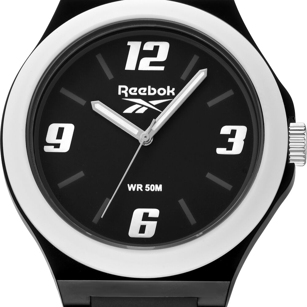 Reloj Reebok Hombre Rv-til-g2-pbib-bw Tile image number 0.0