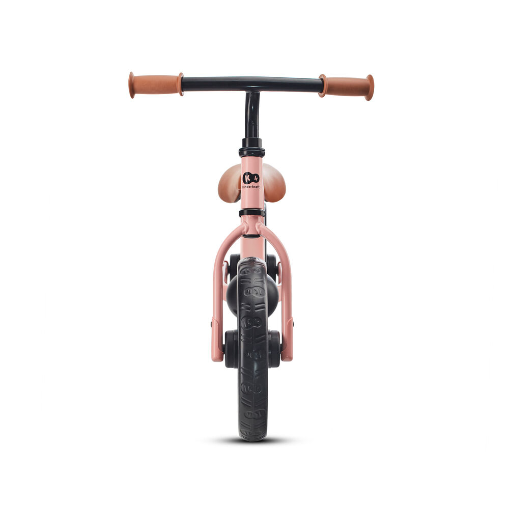 Bicicleta De Balance 2way Next image number 2.0