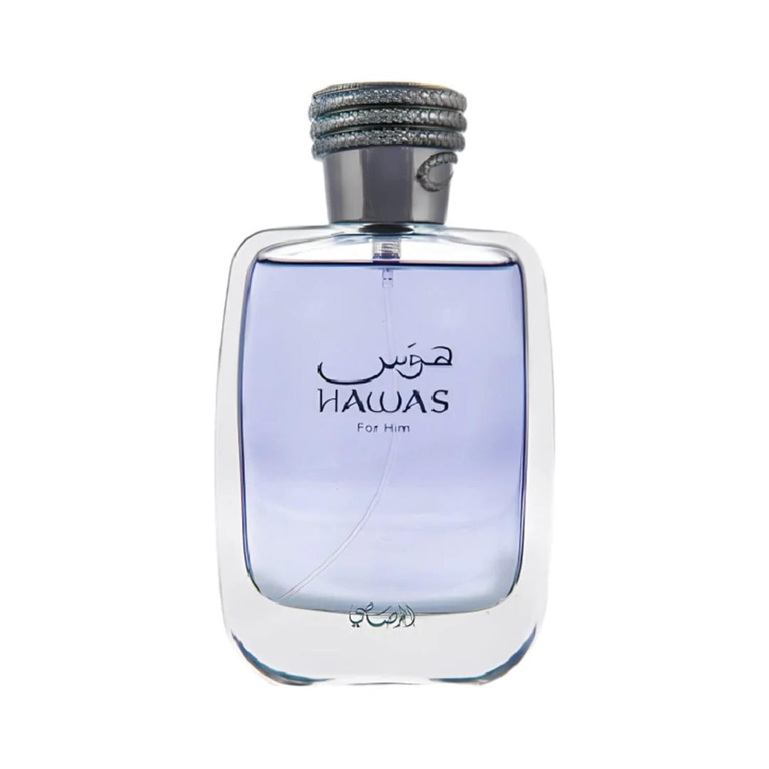 Rasasi Hawas For Him 100 Ml Edp image number 0.0