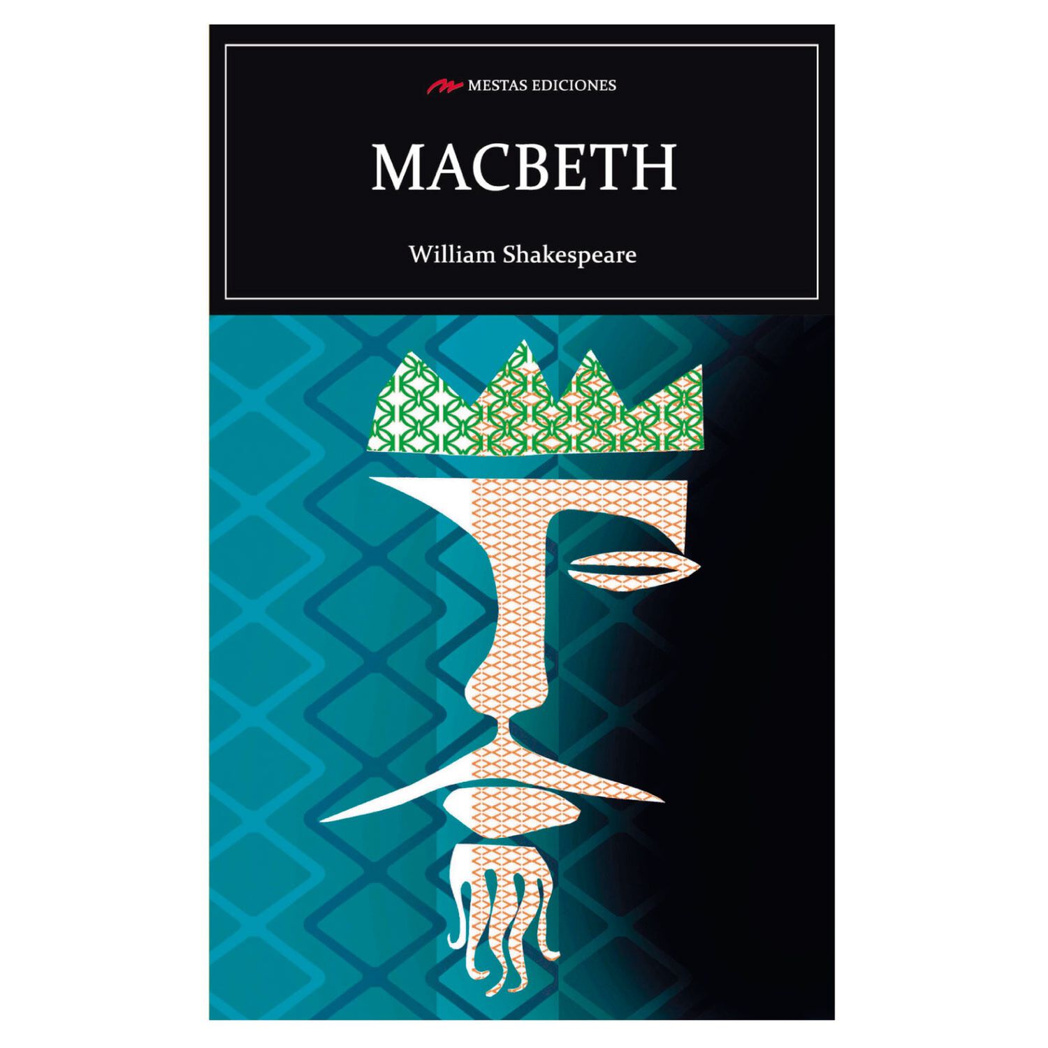 Macbeth image number 1.0