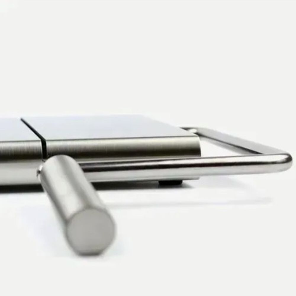 Tabla Cortador De Queso image number 3.0