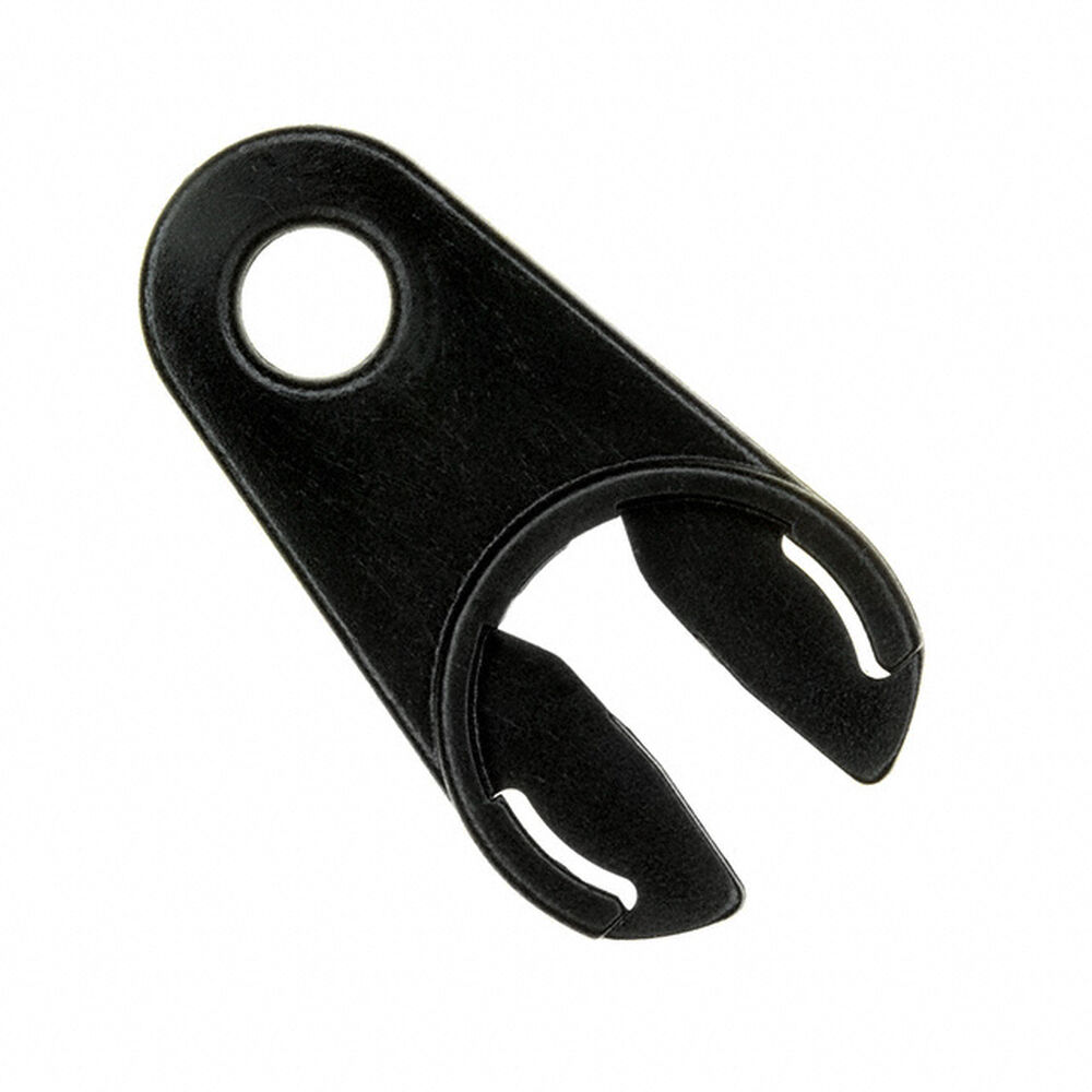 Accesorio De Montaje Para Ibutton Ds9093f image number 0.0