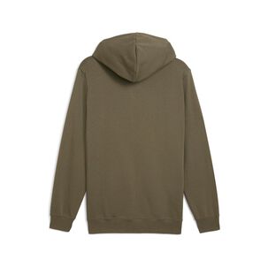 Polerón Deportivo Hombre Puma