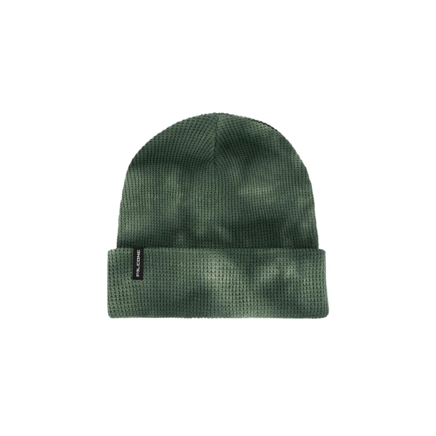 Beanie Tie-dye Falcone image number 1.0