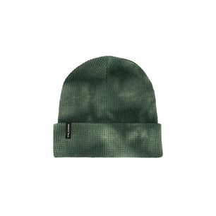 Beanie Tie-dye Falcone
