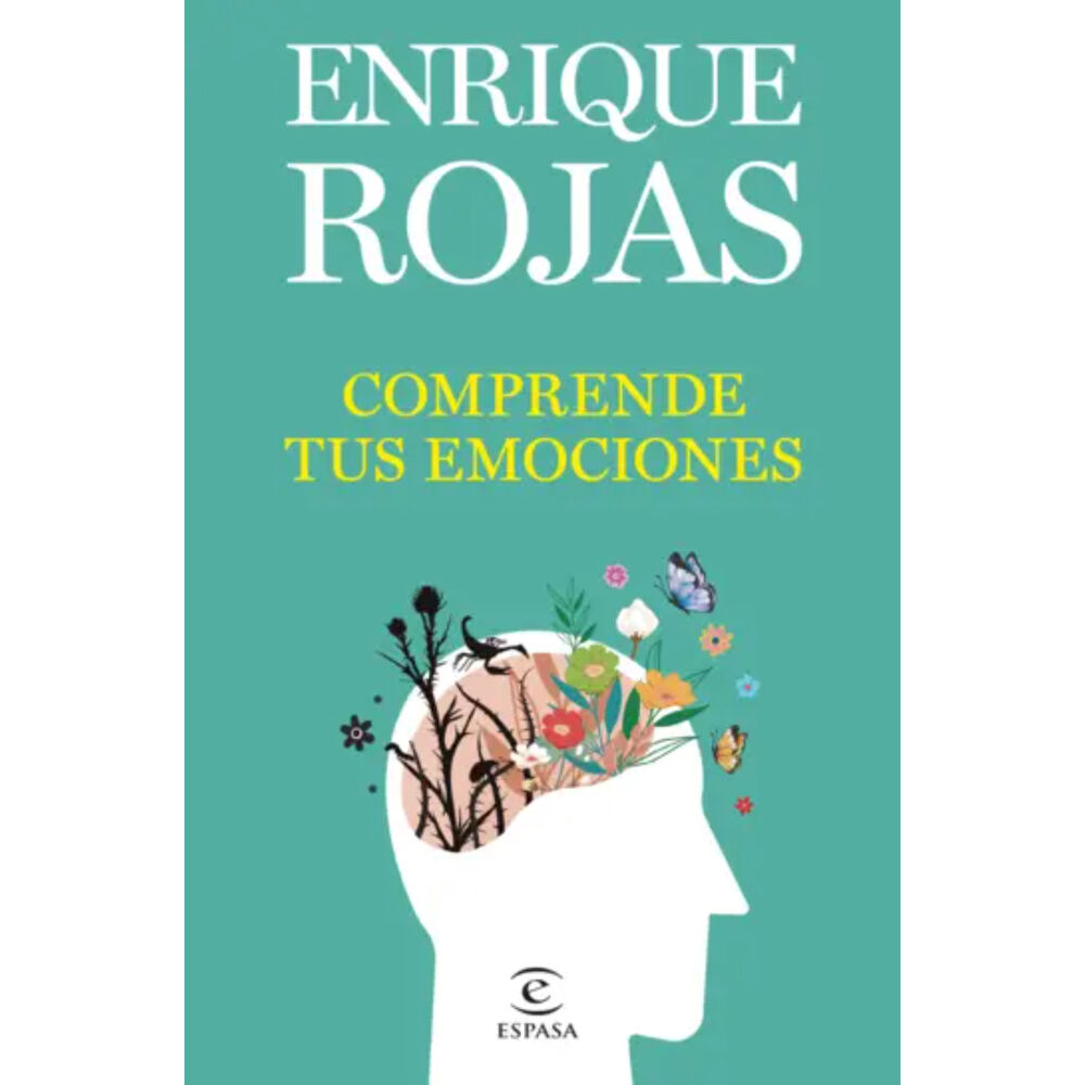 Comprende Tus Emociones image number 0.0