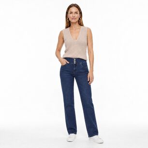 Polera Mujer Kimera