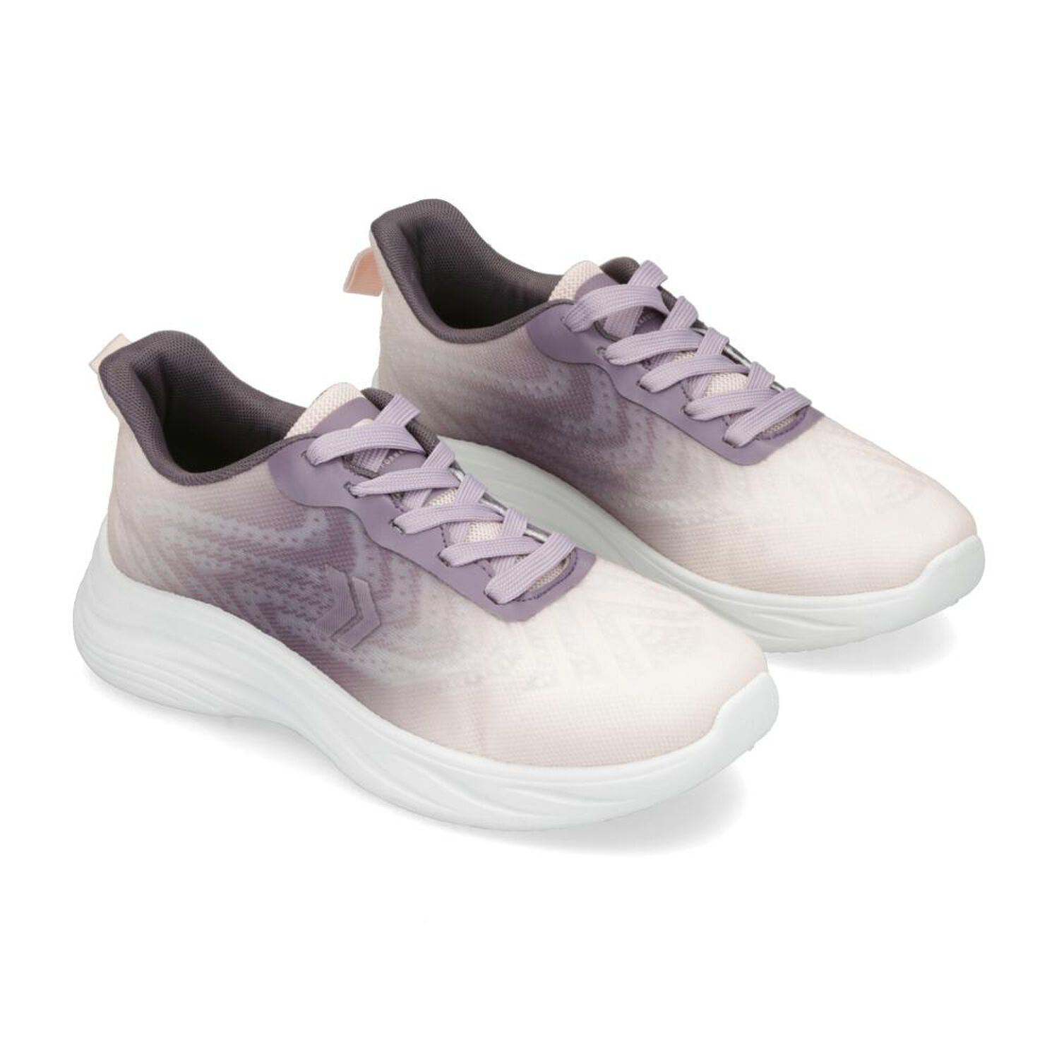 Zapatilla Urbana Mujer Rolly Go image number 1.0